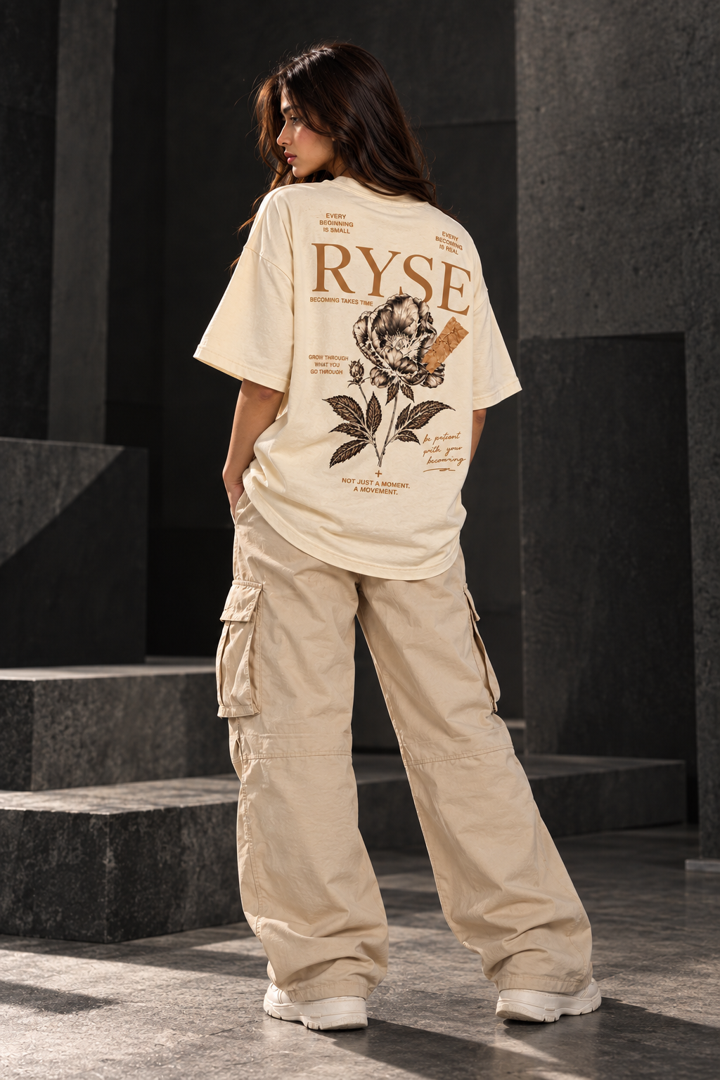 Women Shirts