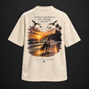 RYSE — Live Slow Oversized T-Shirt