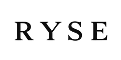 Ryse Wears